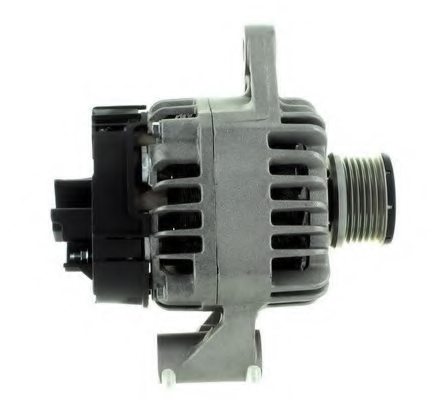 CEVAM 4840 Alternator
